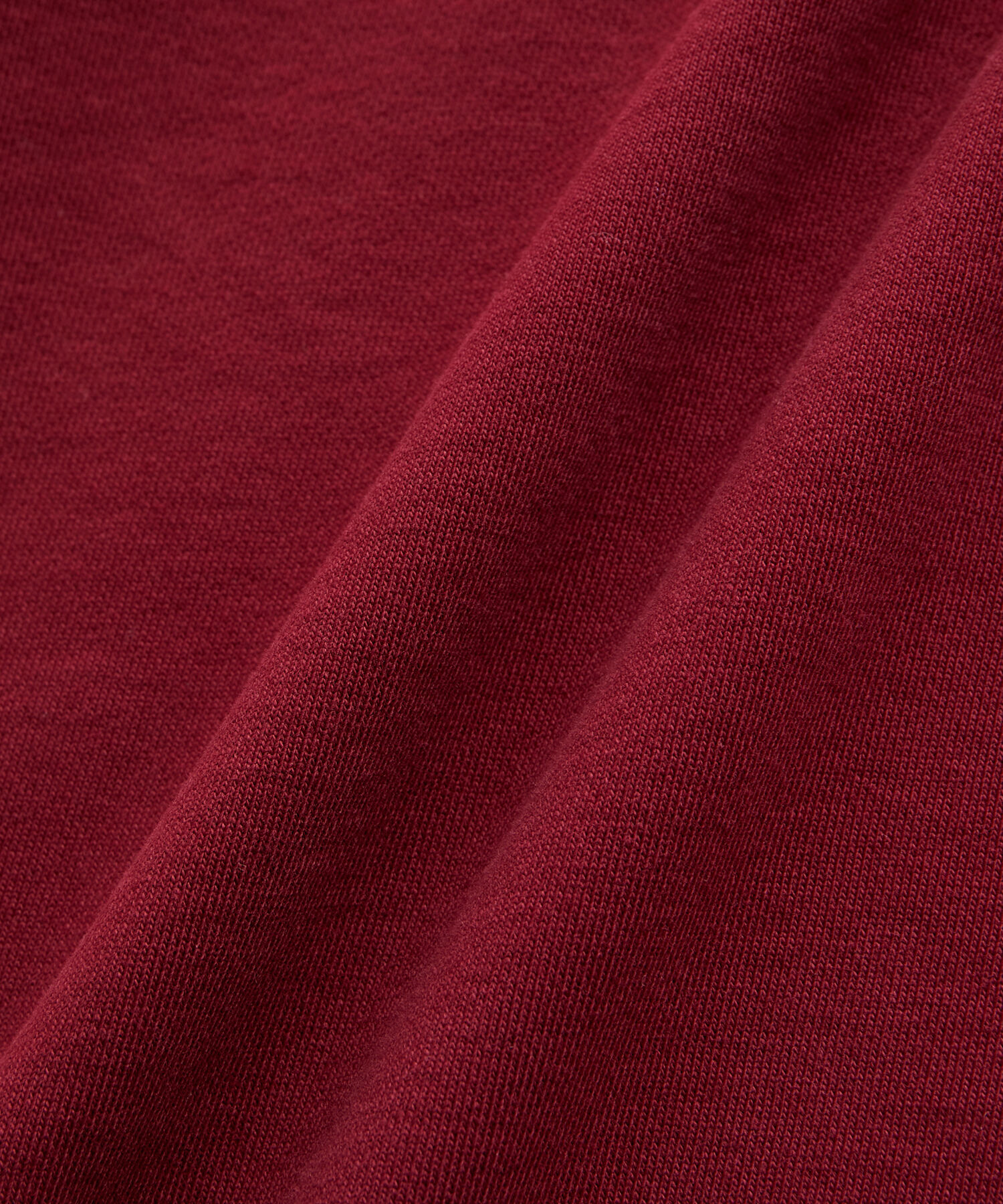 ADAM ET ROPE'「《別注》【SPALDING/スポルディング】LOGO SWEATSHIRT / UNISEX」|スウェット・ジャージ|