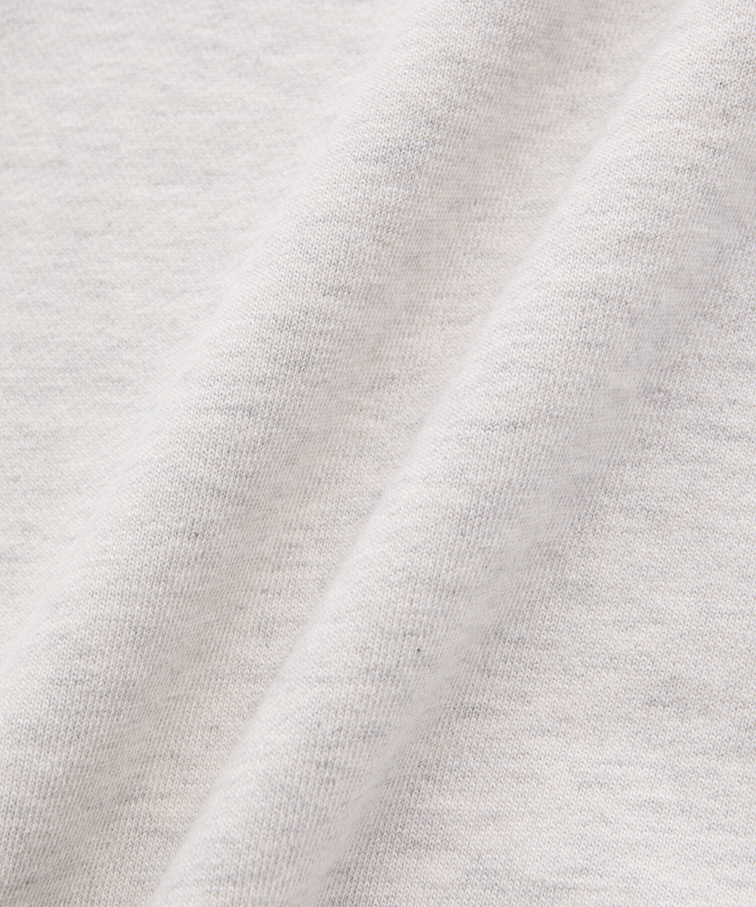 ADAM ET ROPE'「《別注》【SPALDING/スポルディング】LOGO SWEATSHIRT / UNISEX」|スウェット・ジャージ|