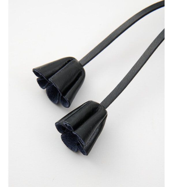 Hoaw.「【Hoaw.】Glasses Case」|その他|