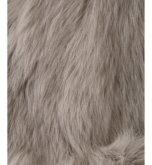  「ムートンファージレ」|ベスト・ジレ|