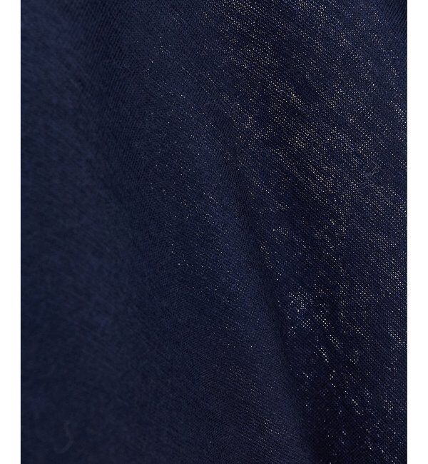  「タートルタンクプルオーバー」|Tシャツ・カットソー|