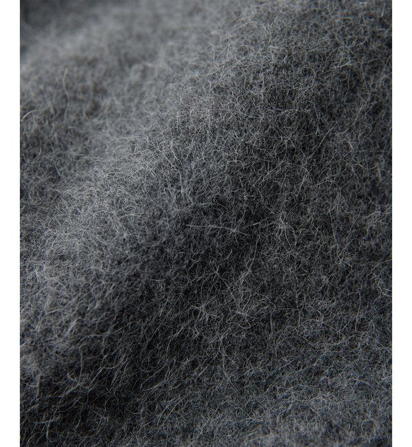  「セッケツニットジャケット」|その他|