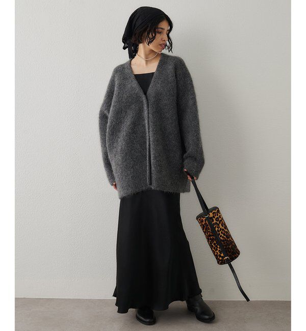  「セッケツニットジャケット」|その他|