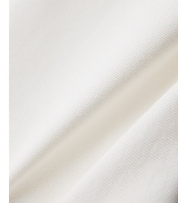 THE PAUSE「【THE PAUSE】バッククロスキャミ」|Tシャツ・カットソー|