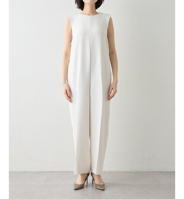  「オールインワン」|ワンピース|