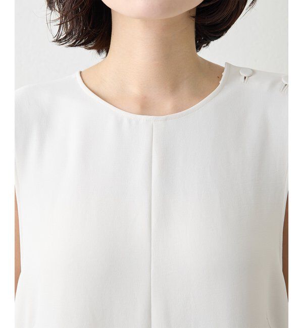  「オールインワン」|ワンピース|