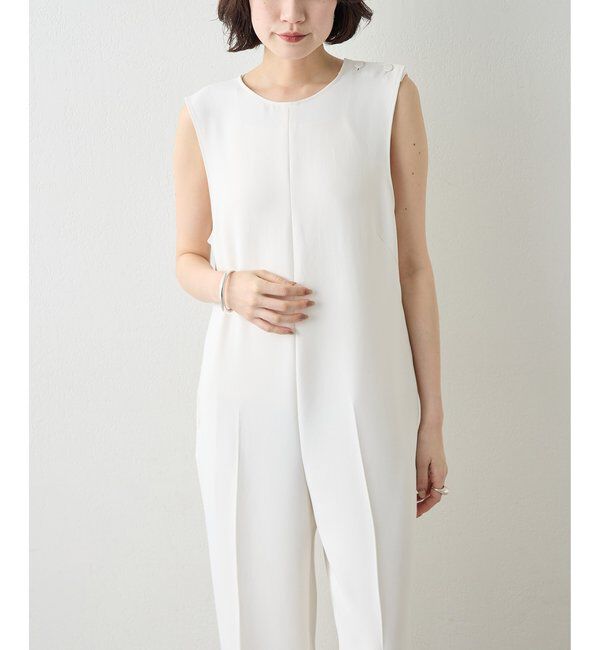 「オールインワン」|ワンピース|