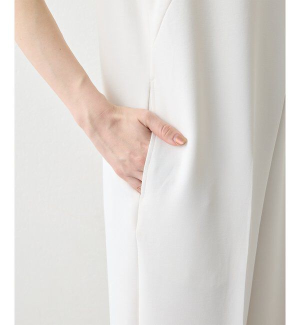  「オールインワン」|ワンピース|