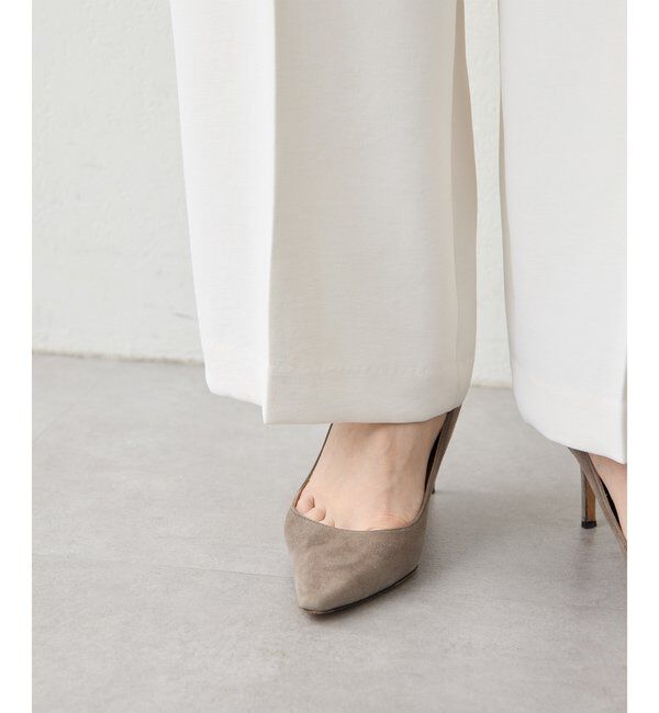  「オールインワン」|ワンピース|