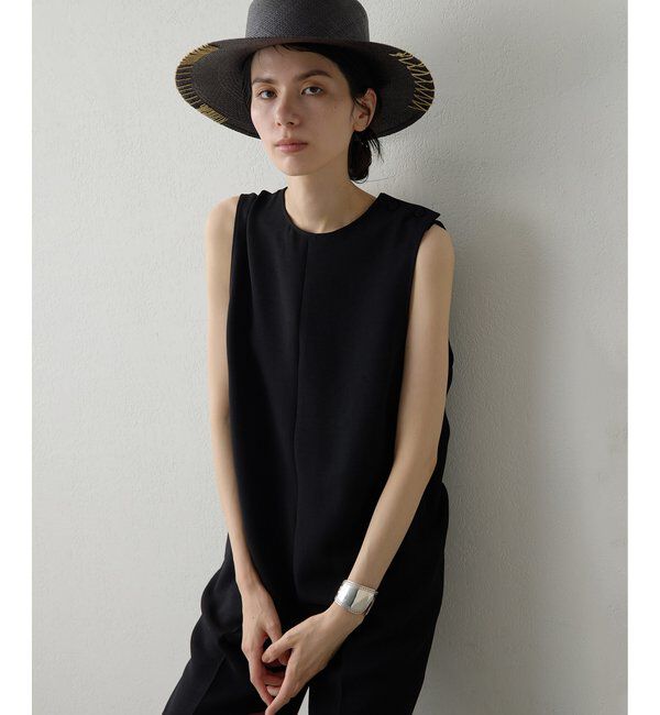  「オールインワン」|ワンピース|