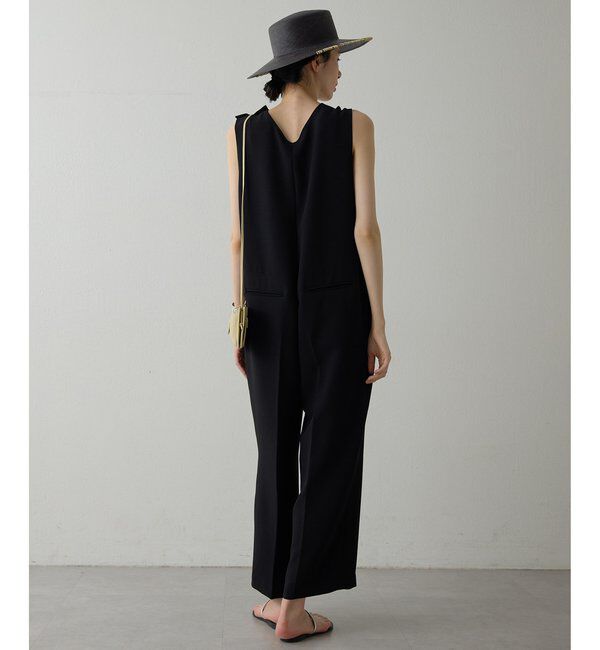  「オールインワン」|ワンピース|