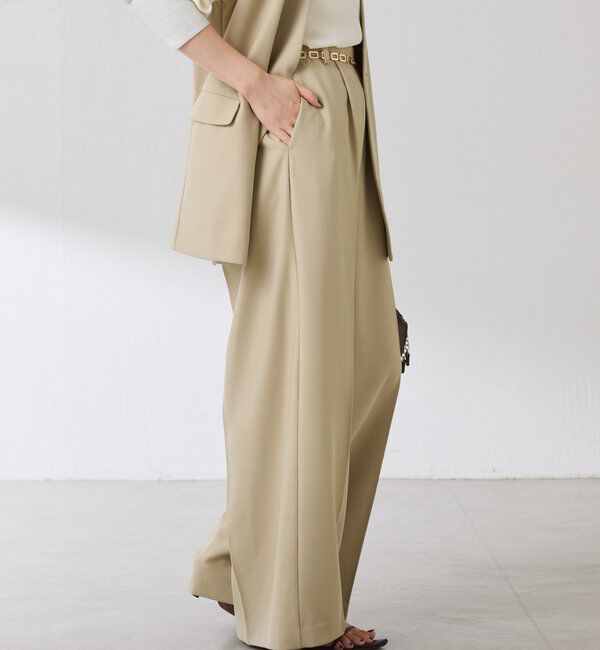  「イージーセットアップ」|ワンピース|