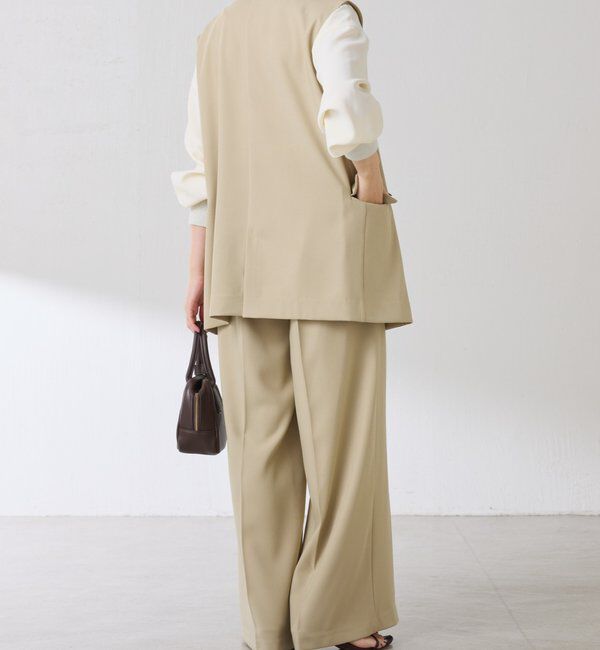  「イージーセットアップ」|ワンピース|