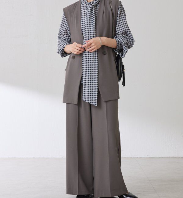  「イージーセットアップ」|ワンピース|