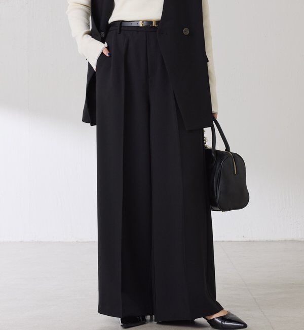  「イージーセットアップ」|ワンピース|