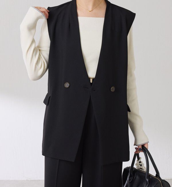  「イージーセットアップ」|ワンピース|