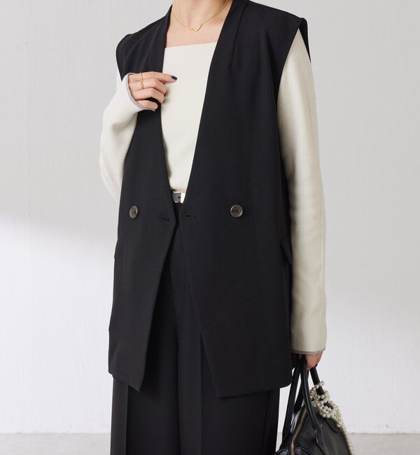  「イージーセットアップ」|ワンピース|