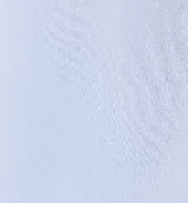  「フリルカラーシャツ」|シャツ・ブラウス|