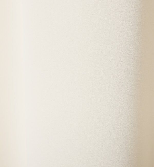  「ジャージマーメイドスカート/セットアップ」|スカート|