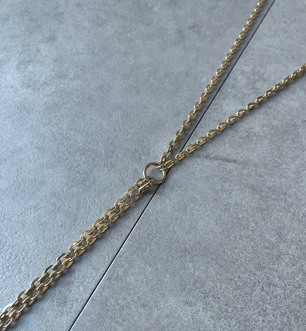  「チェーンサスペンダー2」|その他|