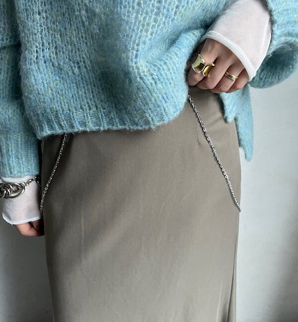  「チェーンサスペンダー2」|その他|