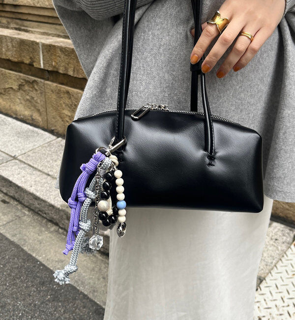  「【新色追加】ハンドメイドチャーム」|その他|