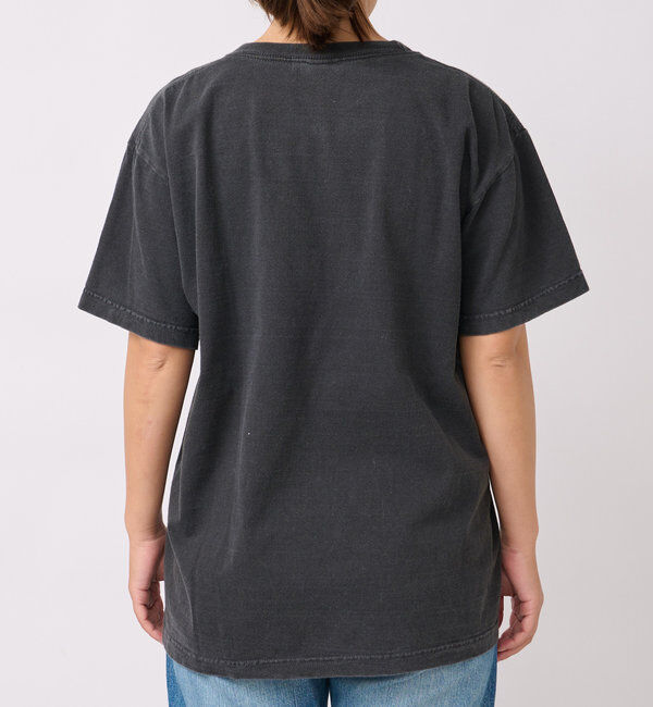  「【GOOD ROCK SPEED】QUEEN Tシャツ」|Tシャツ・カットソー|