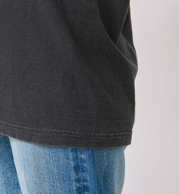  「【GOOD ROCK SPEED】QUEEN Tシャツ」|Tシャツ・カットソー|