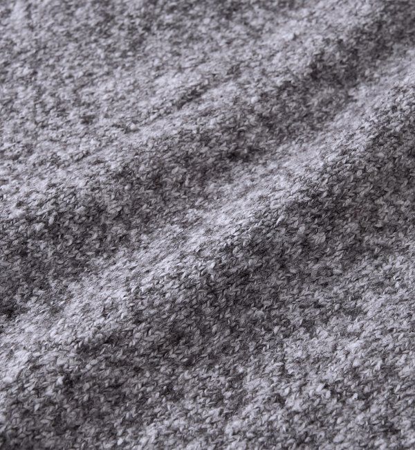  「【セットアップ対応可】ブークレーヤーンタイトスカート」|スカート|