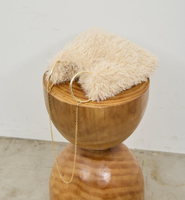  「【2.718】エコファーリングバッグ」|トートバッグ|