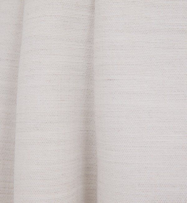  「【セットアップ対応】ダブルクロスビスチェ」|シャツ・ブラウス|