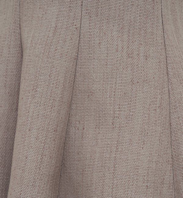  「【セットアップ対応】ダブルクロスビスチェ」|シャツ・ブラウス|