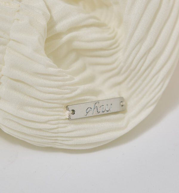  「【@__misa__03企画】シャーリングブラウス」|シャツ・ブラウス|