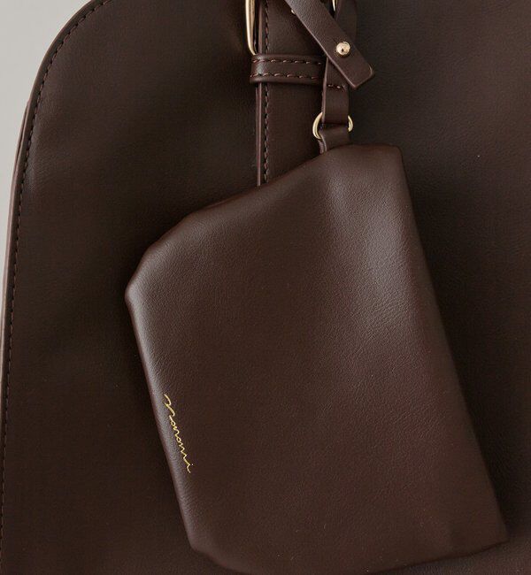  「【@sktnnm企画】ステッチラインボストンBAG」|トートバッグ|