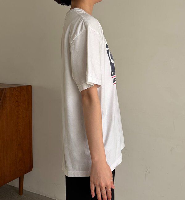  「〈GOOD ROCK SPEED〉USPS Tシャツ」|Tシャツ・カットソー|