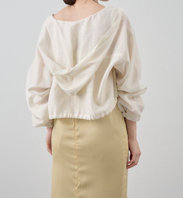  「サテンキャミワンピース」|ワンピース|