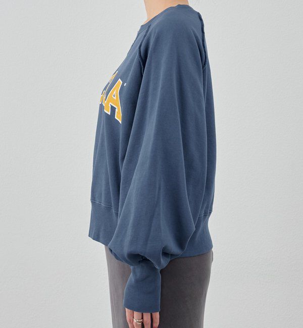  「【GOOD ROCK SPEED】UCLAスウェット」|Tシャツ・カットソー|