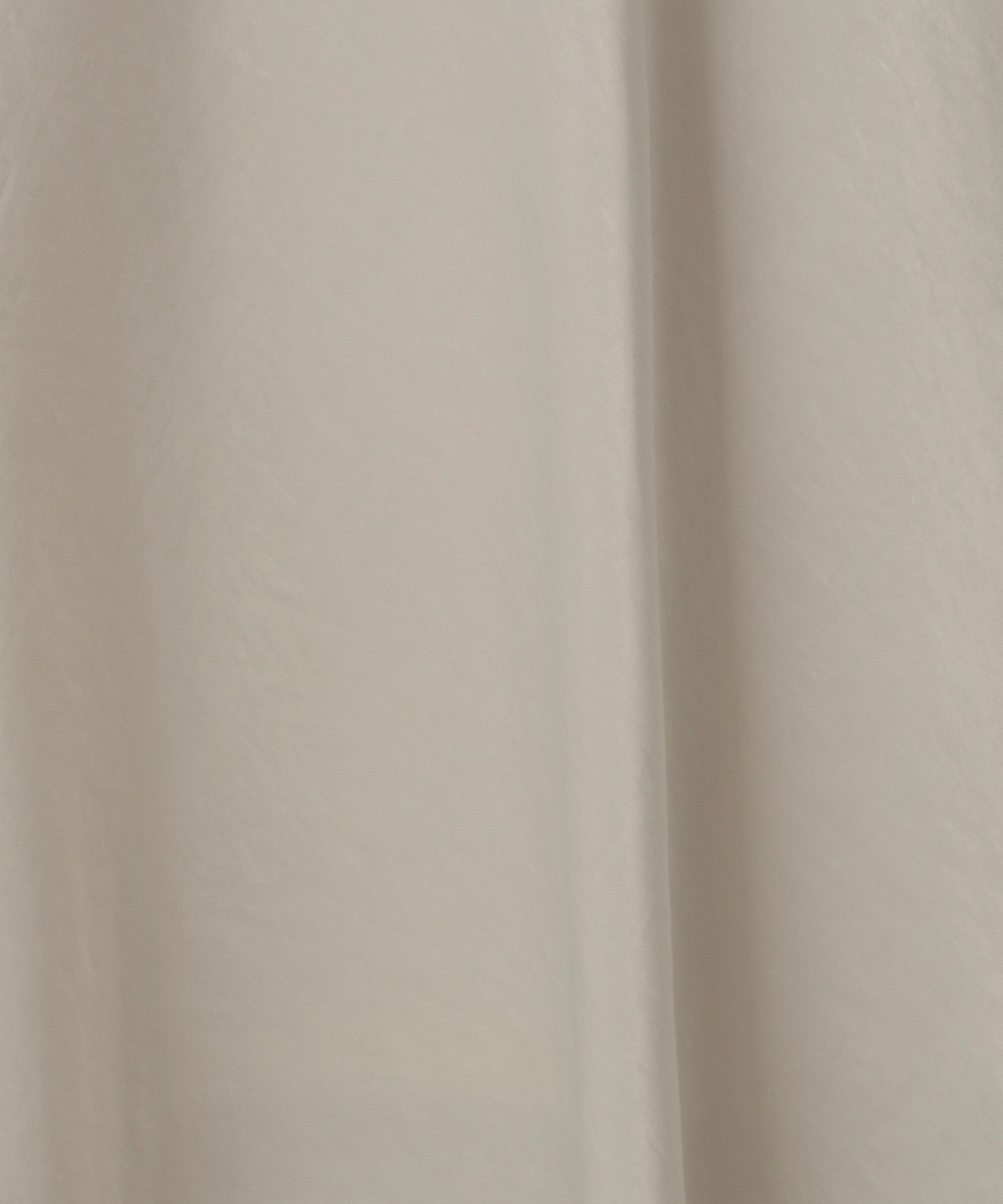 A part by 「カトリーヌサテンナロースカート」|スカート|