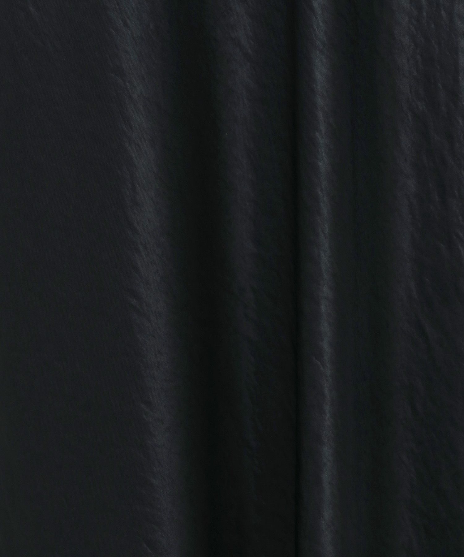 A part by 「カトリーヌサテンナロースカート」|スカート|