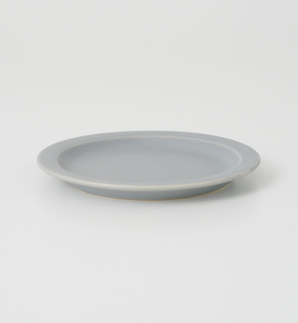 collex「【新色登場】SAKUZAN 作山窯 Saucer ソーサー」|食器・キッチングッズ|