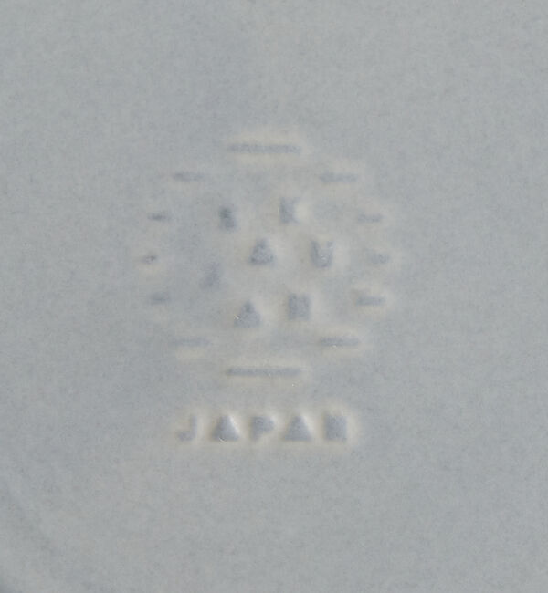 collex「【新色登場】SAKUZAN 作山窯 Saucer ソーサー」|食器・キッチングッズ|