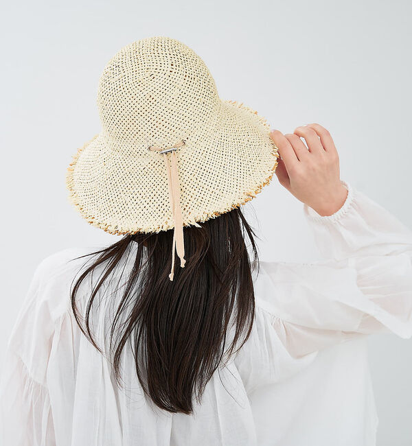 collex「【La Maison de Lyllis/ラ メゾン ド リリス】ランプシェード」|その他|