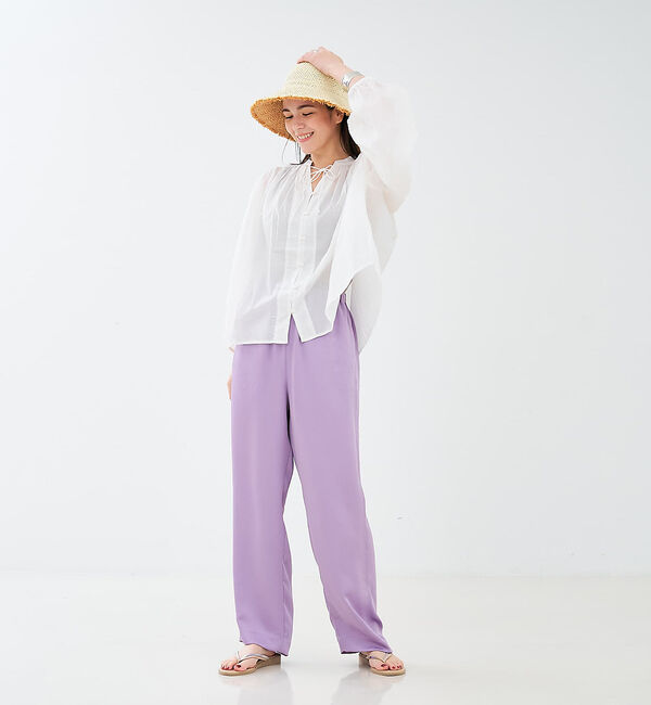 collex「【La Maison de Lyllis/ラ メゾン ド リリス】ランプシェード」|その他|