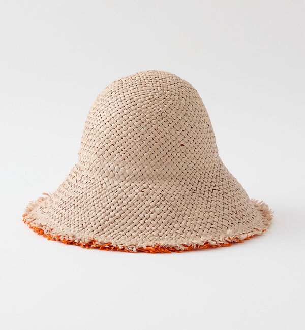 collex「【La Maison de Lyllis/ラ メゾン ド リリス】ランプシェード」|その他|