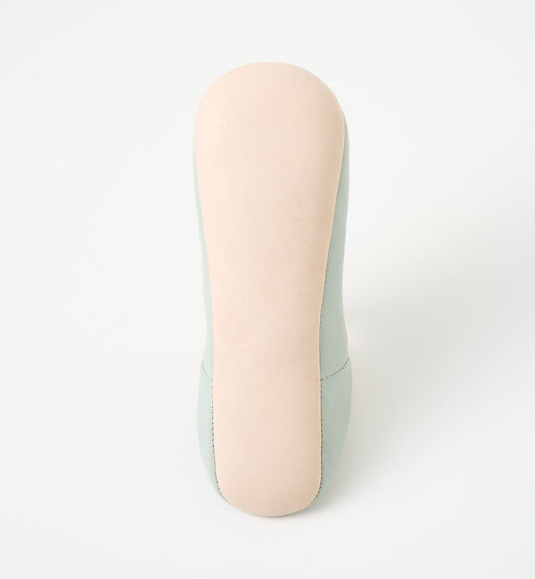 collex「ビーズバブーシュ」|本・CD・DVD|