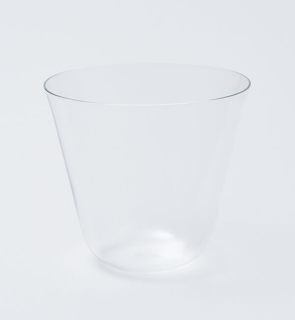 collex「【木村硝子店&times;collex】 別注  ベッロアローラL 330cc」|食器・キッチングッズ|