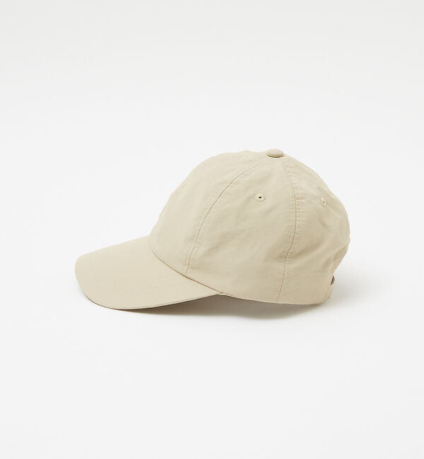 collex「【被る日傘】パラソルサマーキャップ」|その他|