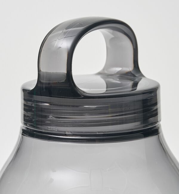 collex「【KINTO/キントー】ウォーターボトル500ml」|食器・キッチングッズ|