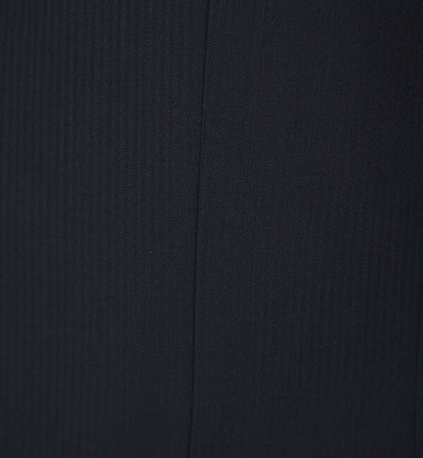 ABAHOUSE「【Recency of Mine】SUPER100ｓ ウールジャケット  ドビー」|テーラードジャケット|