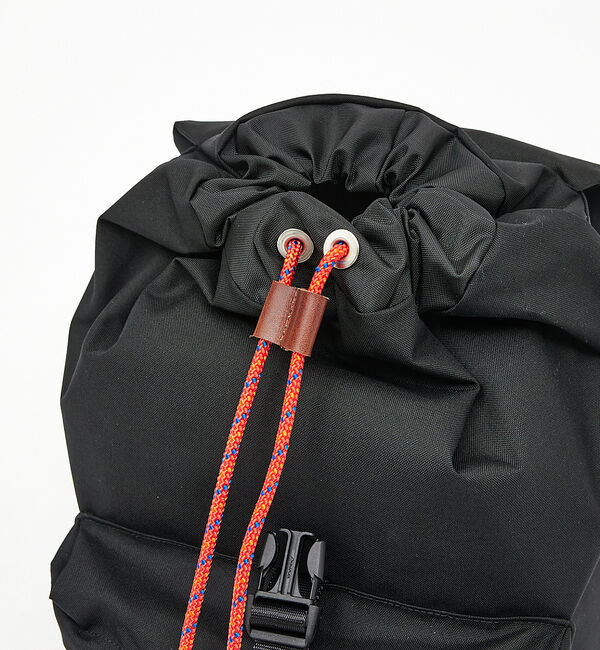 ABAHOUSE「【WILDERNESS EXPERIENCE/ウィルダネスエクスペリエンス】 M」|リュック|